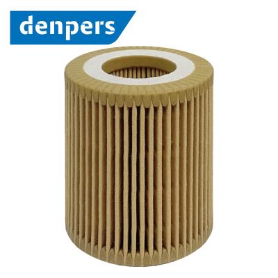 China The oil filter is to remove dust impurities and particulate supply chain top high quality oil filter BB3Q-6744-BA 1720612 U2021-4302 U2Y0-14302 for FORD for sale