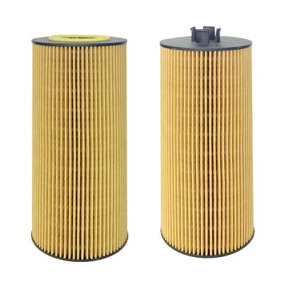 China The oil filter is to remove dust impurities and particulate supply chain top high quality oil filter 3C3Z-6731-AA 3C3Z-6731-AB for FORD for sale