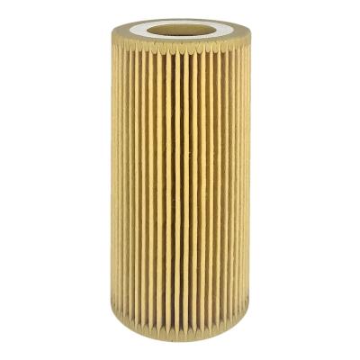 China Car smoke filter is to remove dust impurities and particulate supply chain top high quality 6G9N-6744-BA 8692305 3875233 oil filter 1421704 for FORD for sale