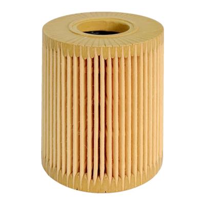 China The oil filter is to remove dust impurities and particulate supply chain top high quality oil filter 11427557012 1303476 1427824 6C1Q6744AA 1109A for FORD for sale