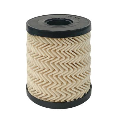 China The oil filter is to remove impurities and dust 1109CK high quality 9662282580 1727561 oil filter 6C1Q-6744-AA 1373069 oil filter top supply chain for FORD for sale