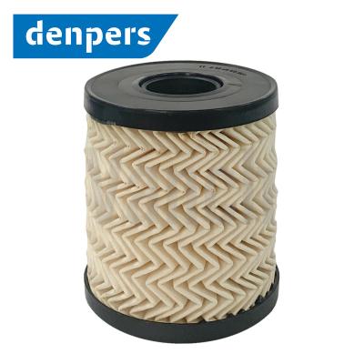 China The oil filter is to remove impurities and dust particles 11427557012 11427622446 the oil filter 1109Z0 9467645080 9467645180 high quality for FORD for sale