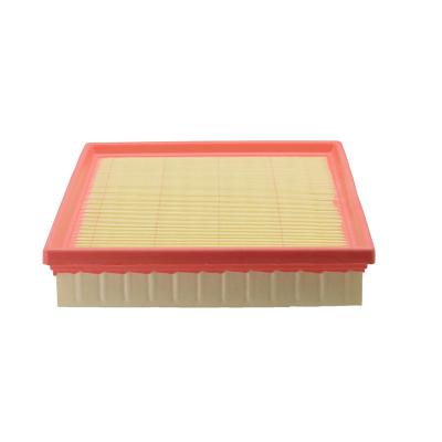 China Supply Chain Top High Quality Car Air Filters 13718511668 For BMW 228*204*43 for sale