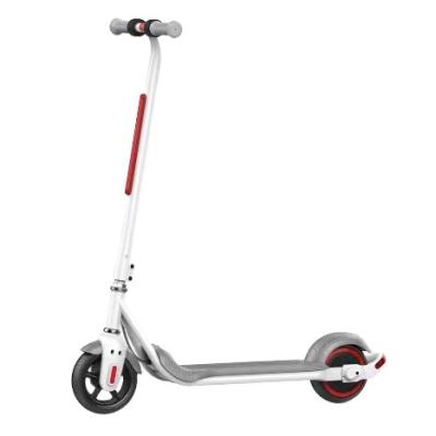 China 2~8 Years Old Escooter Mini Two Wheeler Electric Electric Scooter For Kids for sale