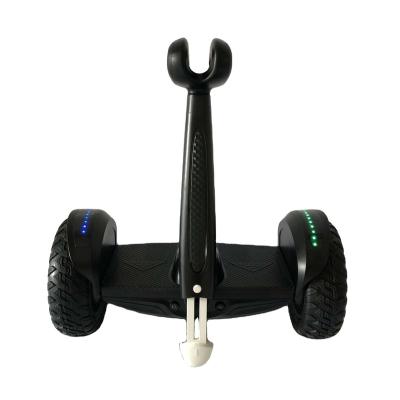 China Factory price cheap wholesale kids self balance electric scooter RP920 for sale