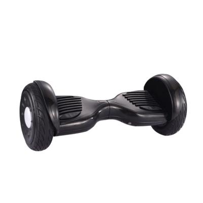 China Self Balancing Scooter Two-wheel Self Balancing Electric Scooter For Kids Adult Gift 6.5 for sale