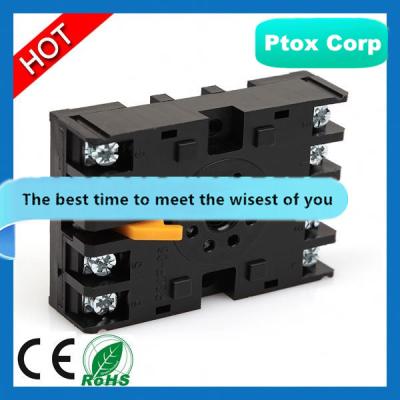 China 5pin PA66 connector for sale