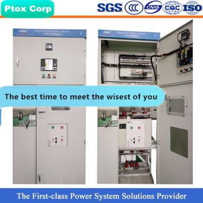 China XGN2 Factory direct price power distribution high voltage switchgear cubicle for sale