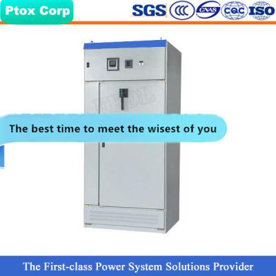 China GGD fix pattern AC switchgear for sale