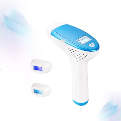 China 2021 Combo Constant Device Machine Removal Ice Anti-Puffiness Cool Dropshipping Shr Las Imooie Remover Home 3 in 1 IPL Laser Hair Removal for sale