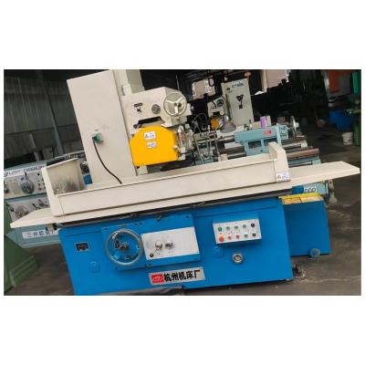 China High Efficiency Low Cost Factory Direct Supply Used Grinder With Horizontal Spindle Used Surface Grinding Machine for sale