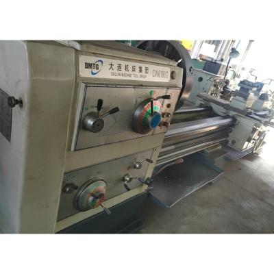 China Offer high quality and low price generic general horizontal lathe machine tools heavy machine tools for sale