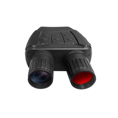 China 200-300 Meters Look Distance In Full Darkness 960p Digital Night Vision Wholesale High Quality Hunting Visual Range for sale