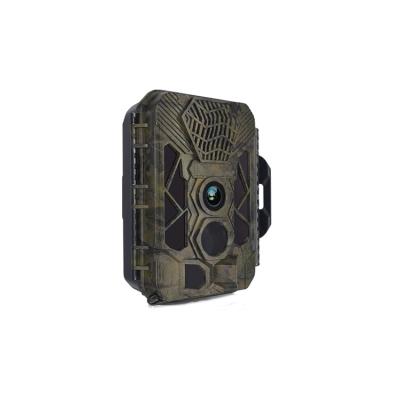 China Waterproof China Customized Products Hd Display Hunting Trail Camera With Night Vision for sale