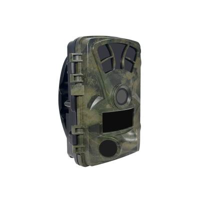 China Low Price Waterproof Good Quality Ultra Long Standby Trail Camera With Screen for sale