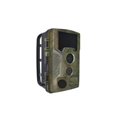 China Factory Cheap Hot Sales Camera Infrared Camera Hunting Outdoor Game Trail Camera CCTV Surveillance for sale