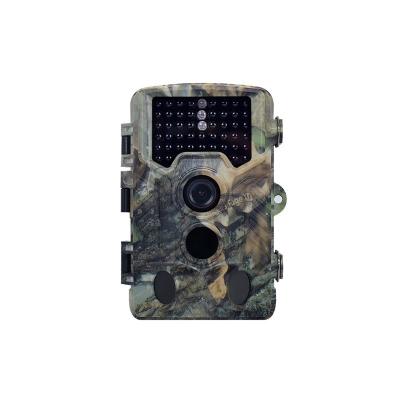 China Hot Selling Waterproof Professional 4g Hunting Game Cameras Night Vision 2.4inch 16mp 1080p Trail Camera for sale