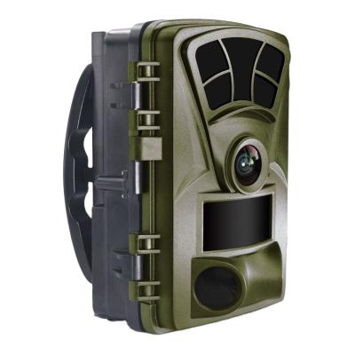 China Direct Selling Low Cost Waterproof Long Standby Time Tracking Camera , Waterproof Hunting Camera for sale