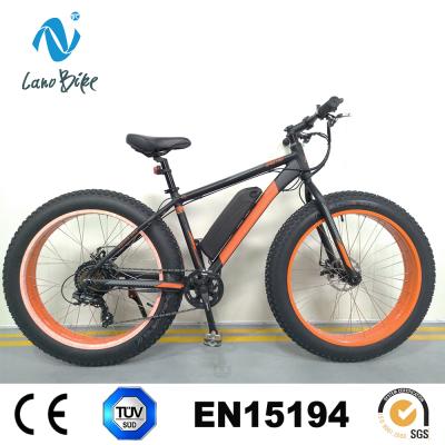 China Wholesale 26 inch adults aluminum alloy electric bicycle cheap mountain e bike for sale