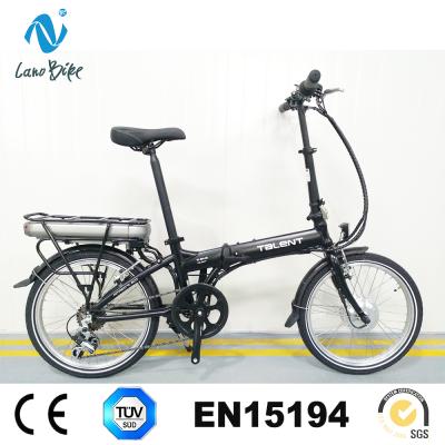 China Wholesale 20