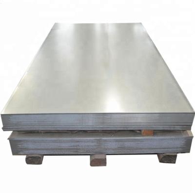 China Forms 0.5mm 1200mm Galvanized Steel Sheet Galvanized Steel Sheets 0.3mm for sale