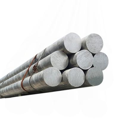 China Construction China Factory Aluminum Aluminum Rod /Bar Bar 254mm Aluminum Bar 4032 for sale