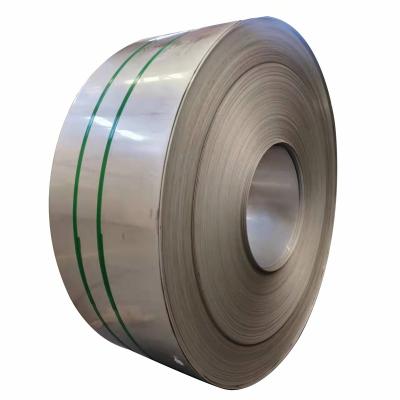 China High Temperature Stainless Steel Coil 304 3Mm Stainless Steel Coil Sb 420 420 410 410 Stainless Steel Coil Applications Etc. for sale