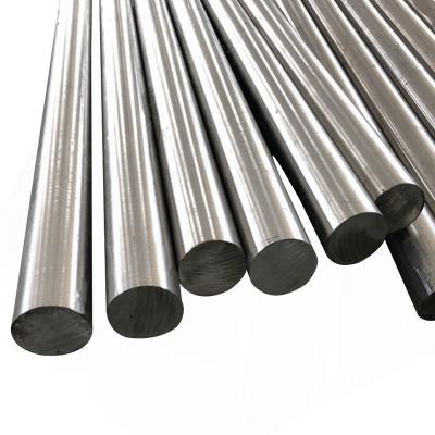 China Cheap Price Astm A276 Tool Steel Bar SS 410 420 416 440 Stainless Steel Bar Round SS Medical Grade Rod for sale