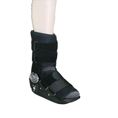 China Comfortable High Quality Hip Fixing Lower Limb Support After Hip Knee Ankle Replacement for sale