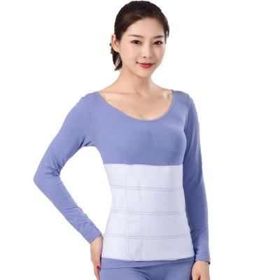 China Women Waist Slim Medical Postpartum Maternity Belt Binder Abdominal Support After Pregnancy for sale