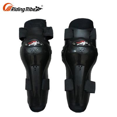 China Motorcycle Knee and Elbow Protector Knee Brace Knocks Shin Guards Bike Riding Motocross Motorcycle Body Motorcycle Elbow Knee Armor for sale