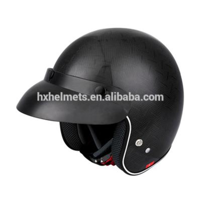 China Tribe Customized Novelty Lag Baby Safety Motorcycle Modern Riding Animated Helmet for sale