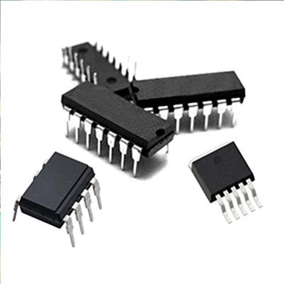 China TPF111-CR standard original and new electronic components integrated circuits chip for sale