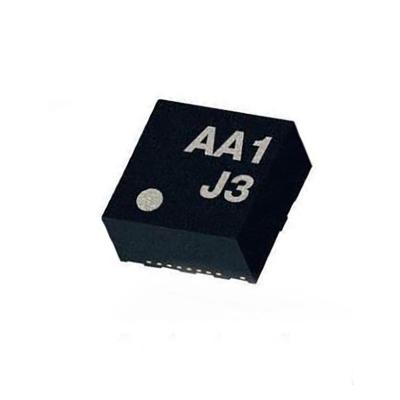 China SURS8140T3G Electronic Components Standard Integrated Circuits SURS8140T3G for sale