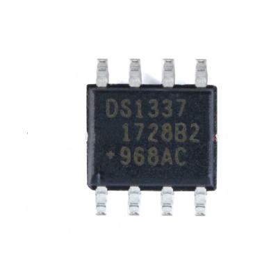 China SMMSD4148T3G Electronic Components New Standard Original Integrated Circuits Chip SMMSD4148T3G for sale