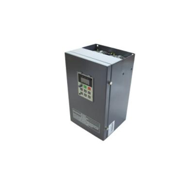 China Universal Inverter 18.5KW 380V Vector Inverter Inverter 316.8*200*186mm for sale