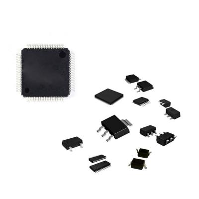 China K4B4G1646E-BYMA standard electronic components new and original integrated circuits chip for sale