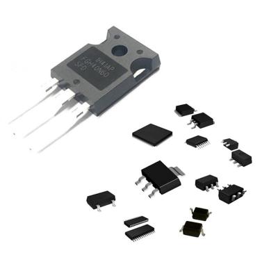 China SGM3710YTQA16G/TR new standard electronic components and original integrated circuits for SGM3710YTQA16G/TR for sale