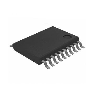 China MAX8815AETB+T New Standard Electronic Components and Original Integrated Circuits Chip MAX 8815AETB+T for sale