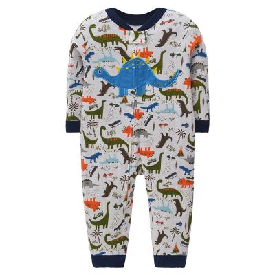 China Factory wholesale new unisex/unisex new baby onesie cotton onesie baby onesie costume onesie for sale