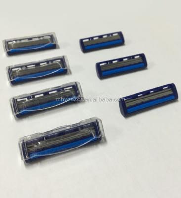 China assembly equipment for razor protect cover JGHT-3 for sale