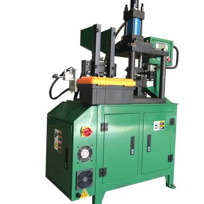 China Factory Bending Machine For Allen Tools , Round Rod Bending And Printing Logo Automaticly for sale