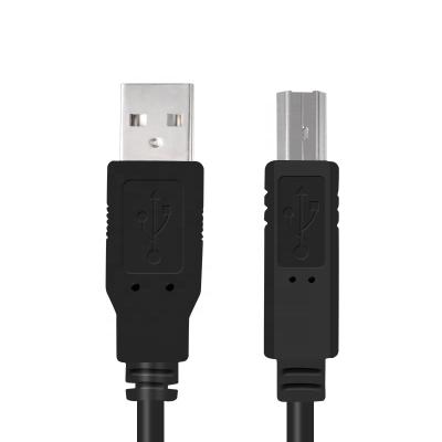 China Mobile Phone Sbtool Adattatore Otg Converter High Speed ​​Micro USB Otg Adapter Cable Otg Adapter for sale