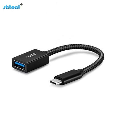 China Hot Selling Computer Mobile Devices .desk USB Charger Adapter Multifunction USB Products Original USB Cable and Charger for sale