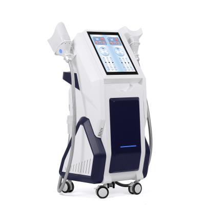 China Best fat weight loss cryo freeze machine price lose weightFat decomposition slimming instrument weight loss instrument for sale