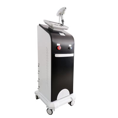 China Pigment Removal Original Hair Removal Laser Hair Removal Machine Liposuction Laser Hair Removal Machine for sale