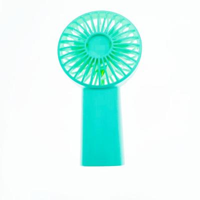 China Mini USB DC12v/DC5V Mini Fan Factory Wholesale OEM/ODM Portable Wireless Handheld Portable Small Fan Rechargeable Fan Available for sale