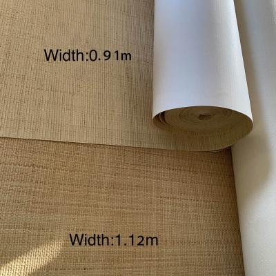 China Modern Design XPE 3D Wallpaper For Home Decorative Wallpaper Sale Waterproof Customized Formation for sale