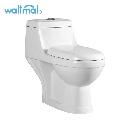 China Automatic Operation High Efficiency Bathroom WC Piss Toilet Ceramic Special Toilet Bidet for sale