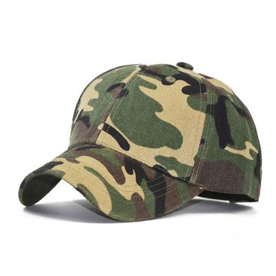 China 2020 New Custom COMMON Design Army Flat Top Hat Pakistan Army Hat for sale